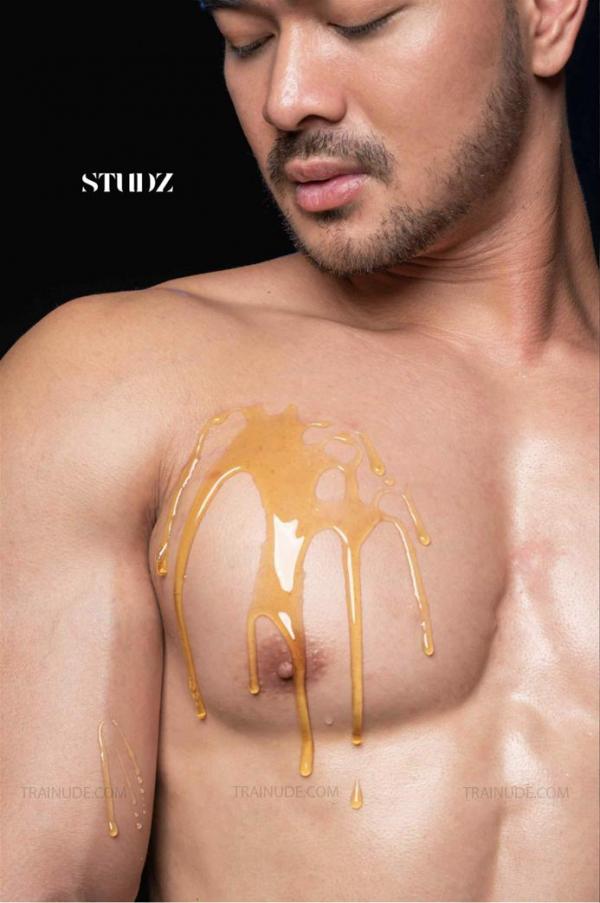 STUDZ-01--Zesty--Ebook--Video-
